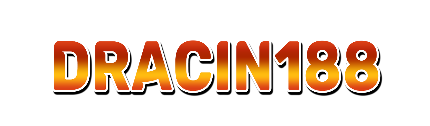 DRACIN188